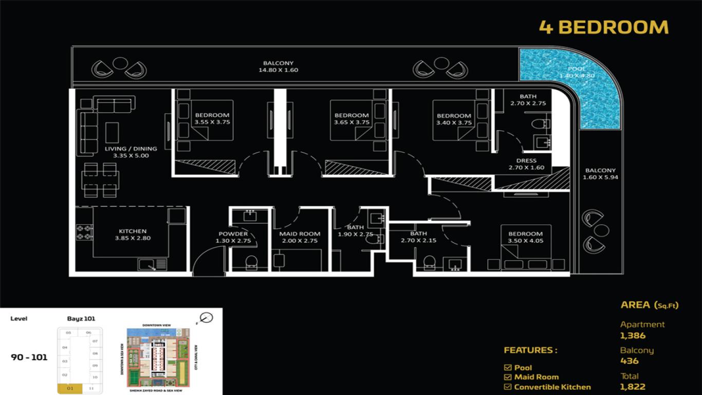 Bayz 101-Bayz-101-plan5.jpg